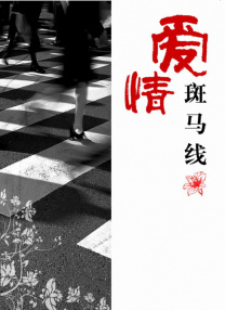 成人欧美日韩