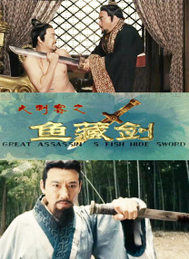 邻居床中的呻吟